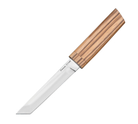 Нож Кобун из стали Х12МФ Нож Кобун из стали Х12МФ купить на сайте koval-knife.shop
