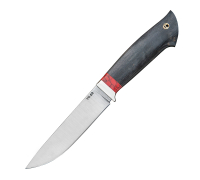 Нож Ладья из стали VG-10 Нож Ладья из стали VG-10 купить на сайте koval-knife.ru